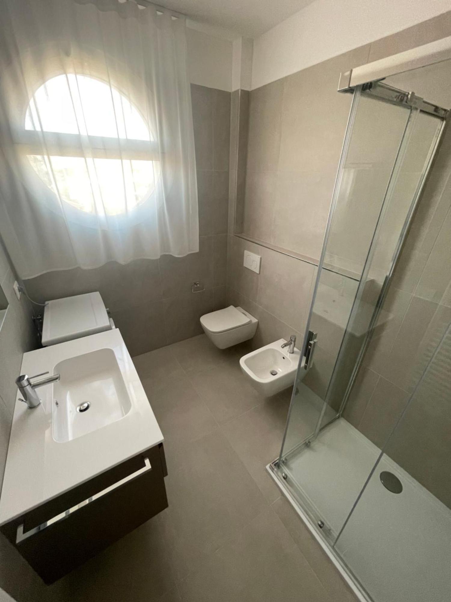 Woody Green Penthouse Sea View - Agenzia Cocal Caorle Zewnętrze zdjęcie